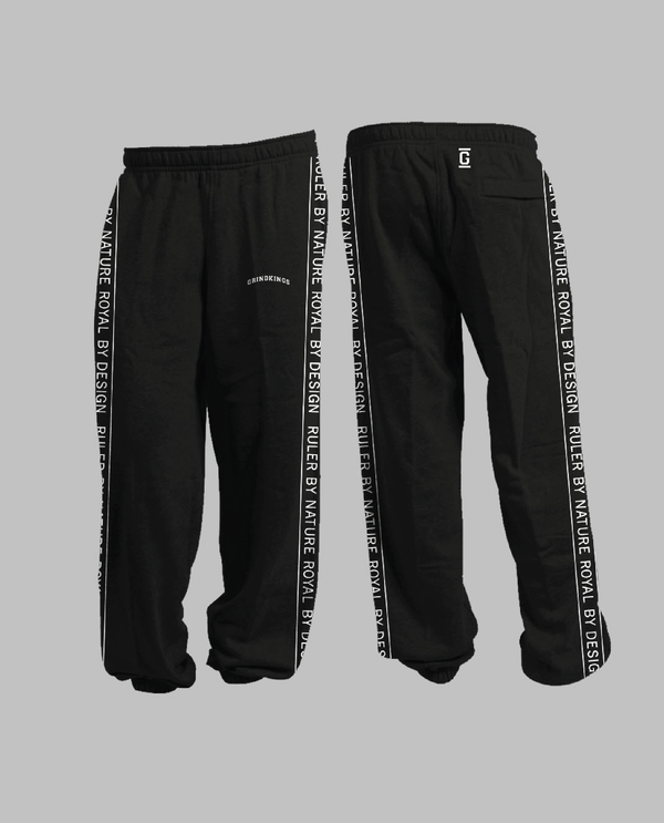 joggers