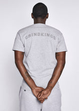 Load image into Gallery viewer, Grey T Shirt
