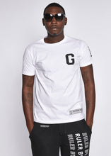 Load image into Gallery viewer, White T Shirt
