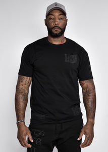 Black T Shirt