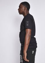 Load image into Gallery viewer, Black T-Shirt
