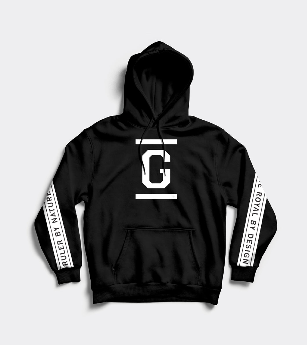 Grind Kings 